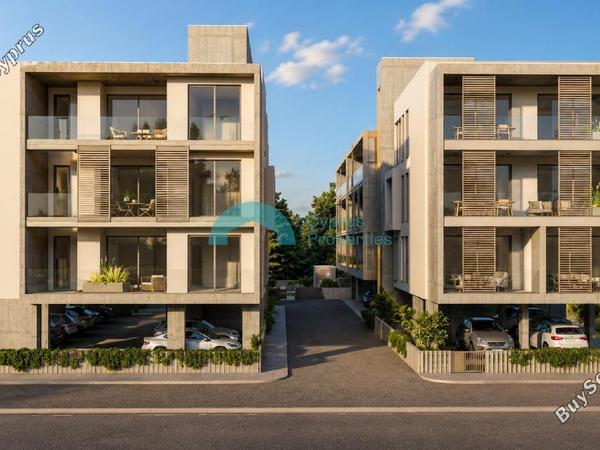 2 bedroom apartment for sale anavargos paphos 8913185 image 17512260