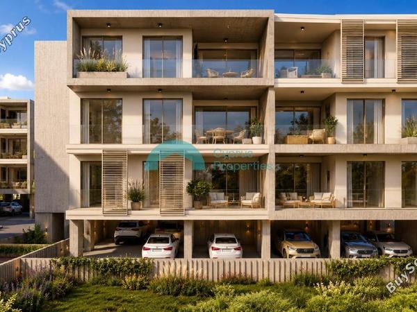 2 bedroom apartment for sale anavargos paphos 8913185 image 17512263
