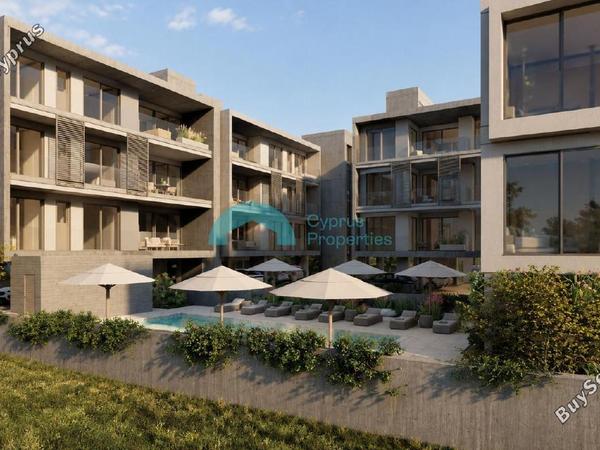 2 bedroom apartment for sale anavargos paphos 8913185 image 17512277