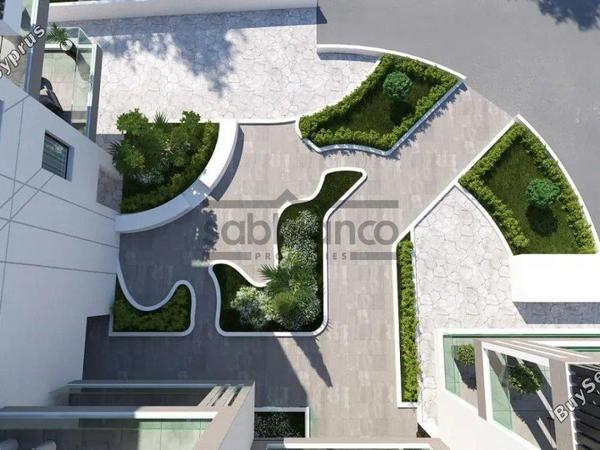 2 bedroom apartment for sale aradippou larnaca 8744185 image 16418584