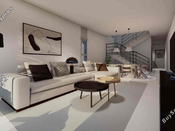 2 bedroom apartment for sale chlorakas paphos 7784185 image 10411684
