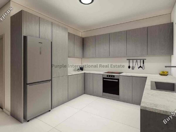 2 bedroom apartment for sale chlorakas paphos 7784185 image 10411686