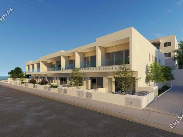 2 bedroom apartment for sale chlorakas paphos 7784185 image 10411688