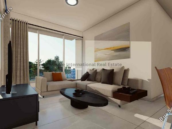 2 bedroom apartment for sale chlorakas paphos 7784185 image 10411696