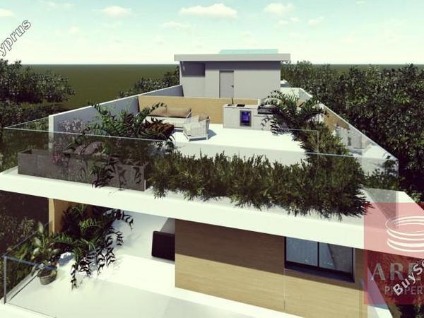 2 bedroom apartment for sale chrysopolitissa larnaca 1597185 image 17793473
