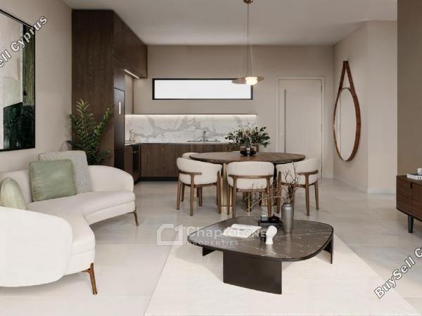 2 bedroom apartment for sale egkomi nicosia 8345185 image 14526448