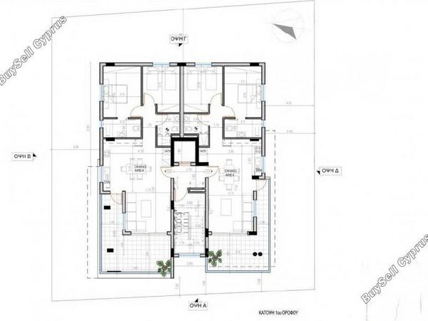 2 bedroom apartment for sale faneromeni larnaca 7733185 image 10144864
