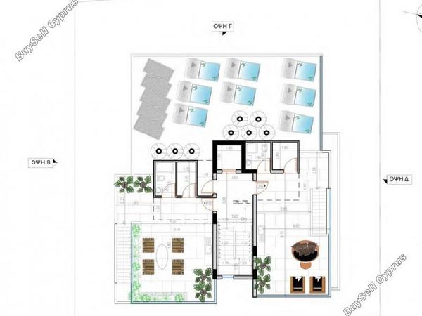 2 bedroom apartment for sale faneromeni larnaca 7733185 image 10144865