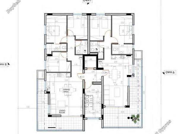2 bedroom apartment for sale faneromeni larnaca 7733185 image 10144866