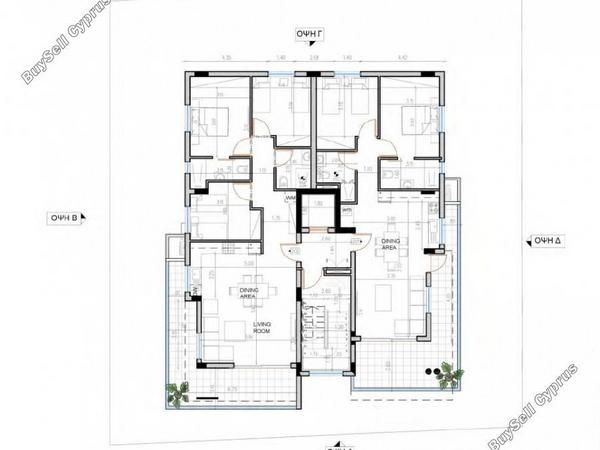 2 bedroom apartment for sale faneromeni larnaca 7733185 image 10144868