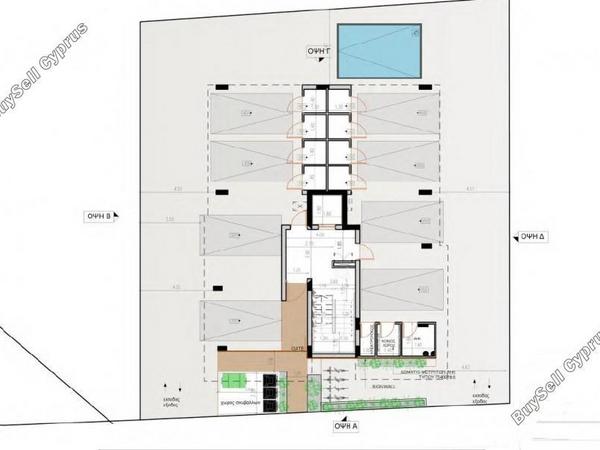 2 bedroom apartment for sale faneromeni larnaca 7733185 image 10144869