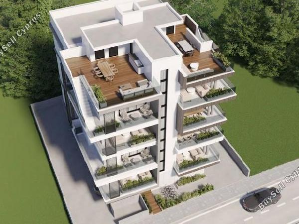 2 bedroom apartment for sale faneromeni larnaca 7733185 image 10144879