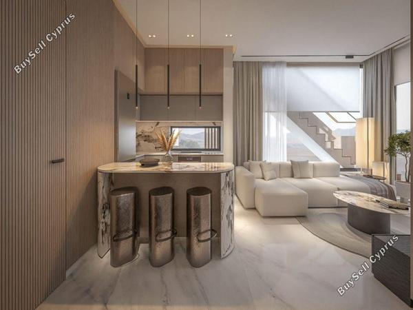 2 bedroom apartment for sale faneromeni larnaca 8333185 image 14308882