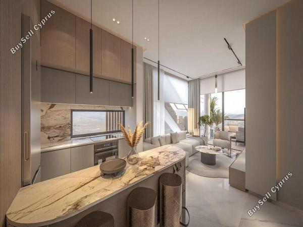 2 bedroom apartment for sale faneromeni larnaca 8333185 image 14308883