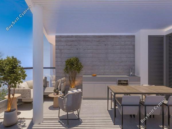 2 bedroom apartment for sale faneromeni larnaca 8333185 image 14308892