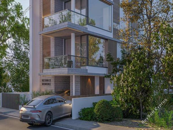 2 bedroom apartment for sale faneromeni larnaca 8333185 image 14308899