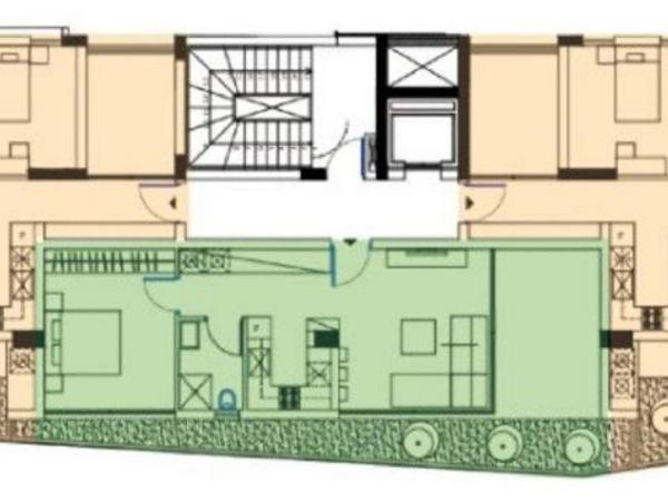 2 bedroom apartment for sale germasogeia limassol 1764185 image 6970882