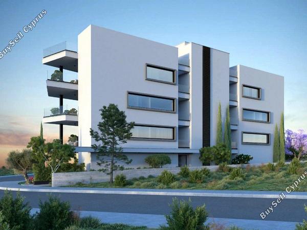 2 bedroom apartment for sale germasogeia limassol 1764185 image 6970887