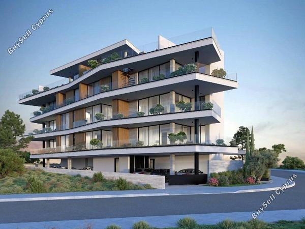 2 bedroom apartment for sale germasogeia limassol 1764185 image 6970890