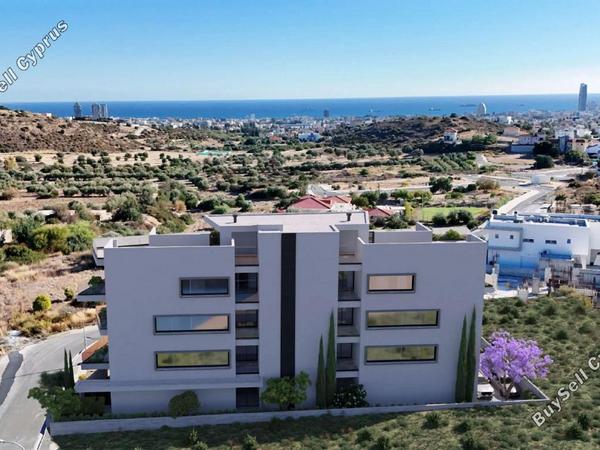 2 bedroom apartment for sale germasogeia limassol 1764185 image 6970896