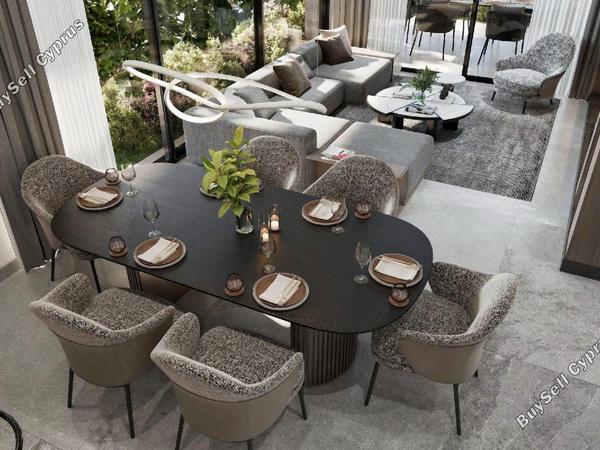 2 bedroom apartment for sale germasogeia limassol 1764185 image 6970902