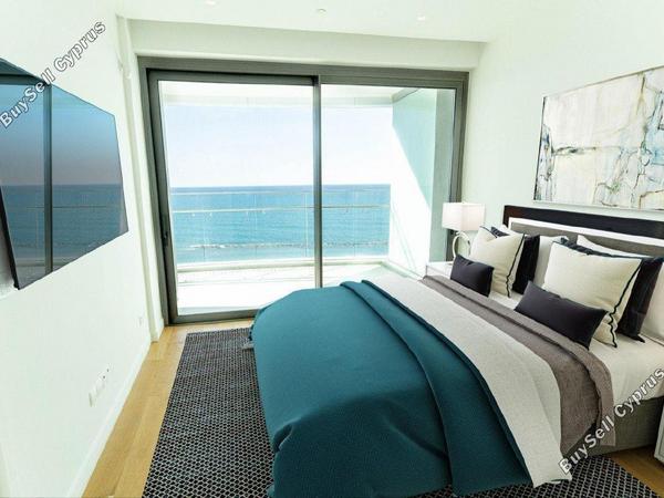 2 bedroom apartment for sale germasogeia limassol 7826185 image 10712222