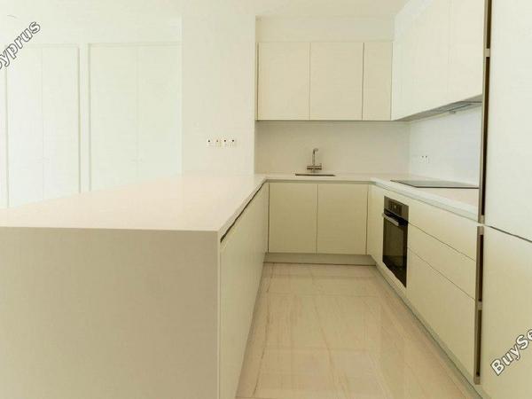 2 bedroom apartment for sale germasogeia limassol 7826185 image 10712223