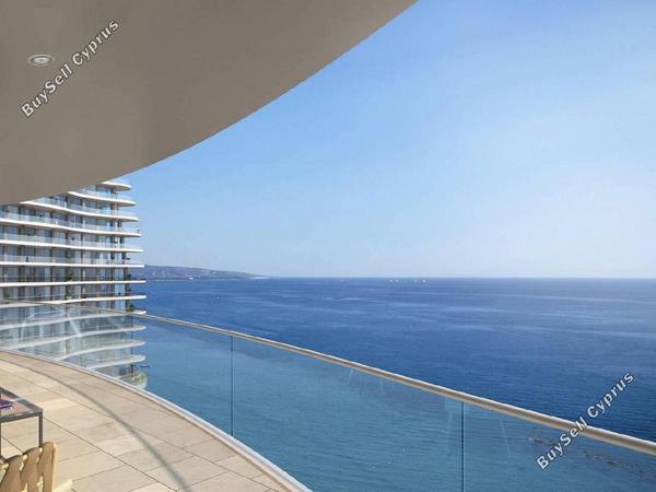 2 bedroom apartment for sale germasogeia limassol 7826185 image 10712225