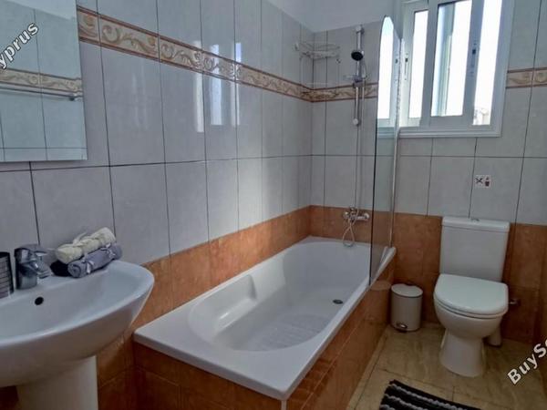 2 bedroom apartment for sale geroskipou paphos 8395185 image 14817247