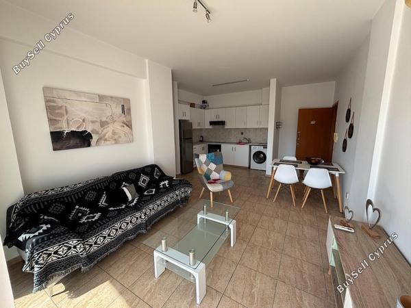 2 bedroom apartment for sale geroskipou paphos 8395185 image 14817248