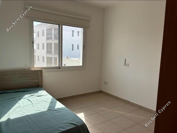 2 bedroom apartment for sale geroskipou paphos 8395185 image 14817250