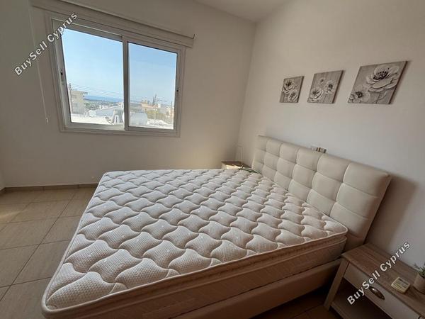 2 bedroom apartment for sale geroskipou paphos 8395185 image 14817251