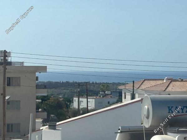 2 bedroom apartment for sale geroskipou paphos 8395185 image 14817253