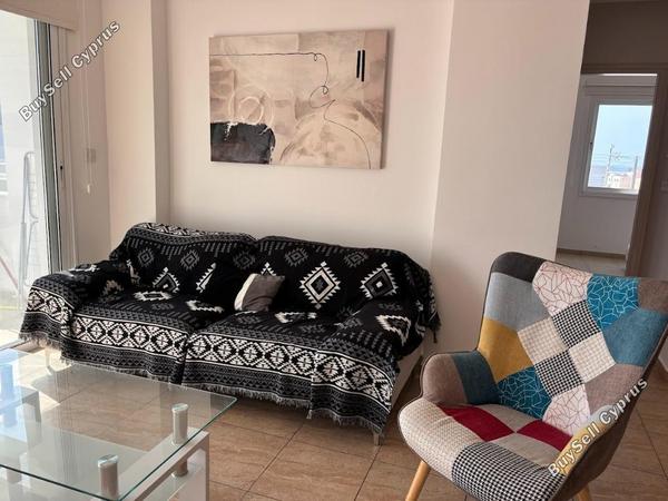 2 bedroom apartment for sale geroskipou paphos 8395185 image 14817254