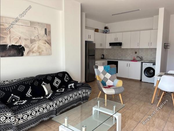 2 bedroom apartment for sale geroskipou paphos 8395185 image 14817255