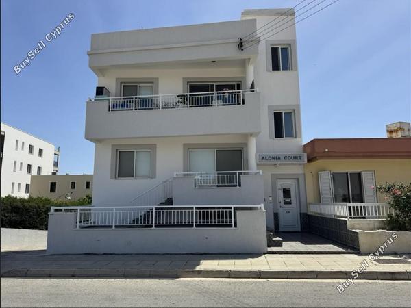 2 bedroom apartment for sale geroskipou paphos 8395185 image 14817257