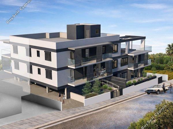 2 bedroom apartment for sale kallithea nicosia 8463185 image 15125804