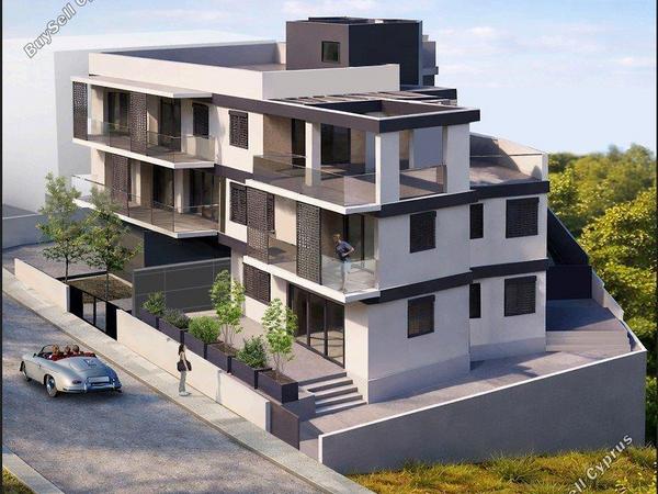 2 bedroom apartment for sale kallithea nicosia 8463185 image 15125805