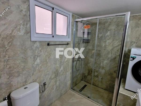 2 bedroom apartment for sale katholiki limassol 1288185 image 14868718