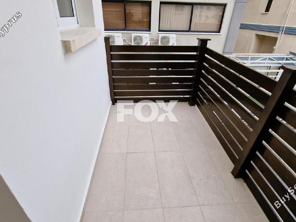 2 bedroom apartment for sale katholiki limassol 1288185 image 14868721