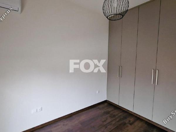 2 bedroom apartment for sale katholiki limassol 1288185 image 14868731