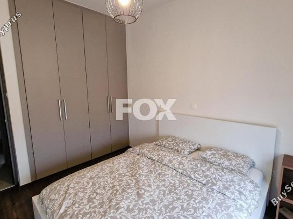 2 bedroom apartment for sale katholiki limassol 1288185 image 14868738