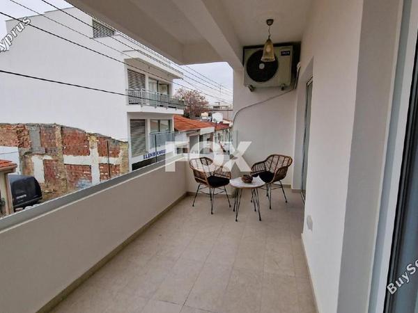 2 bedroom apartment for sale katholiki limassol 1288185 image 14868745