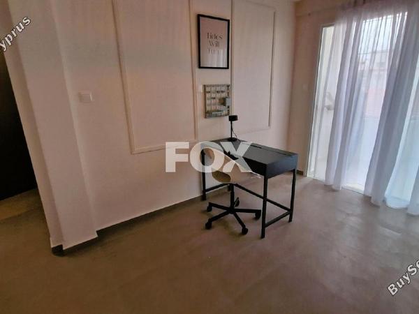 2 bedroom apartment for sale katholiki limassol 1288185 image 14868749