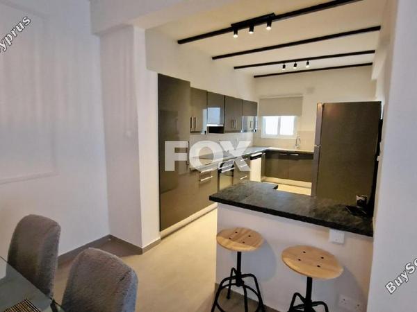 2 bedroom apartment for sale katholiki limassol 1288185 image 14868760