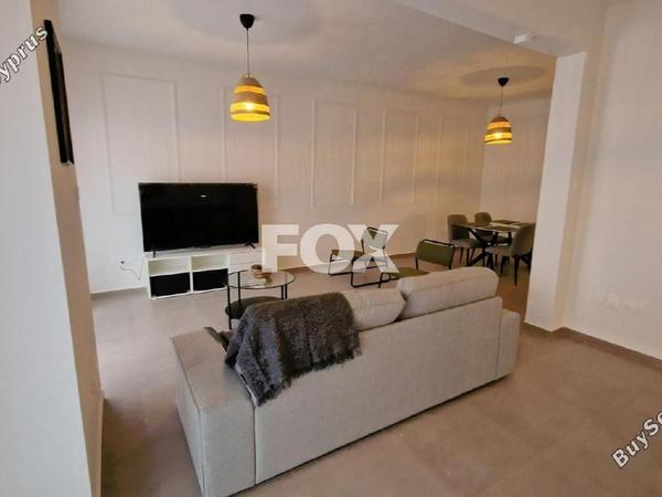 2 bedroom apartment for sale katholiki limassol 1288185 image 14868765
