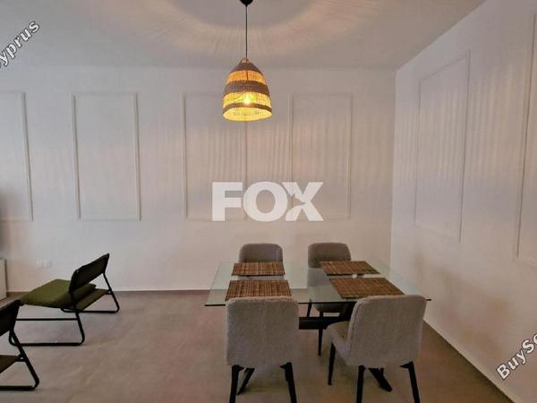 2 bedroom apartment for sale katholiki limassol 1288185 image 14868772