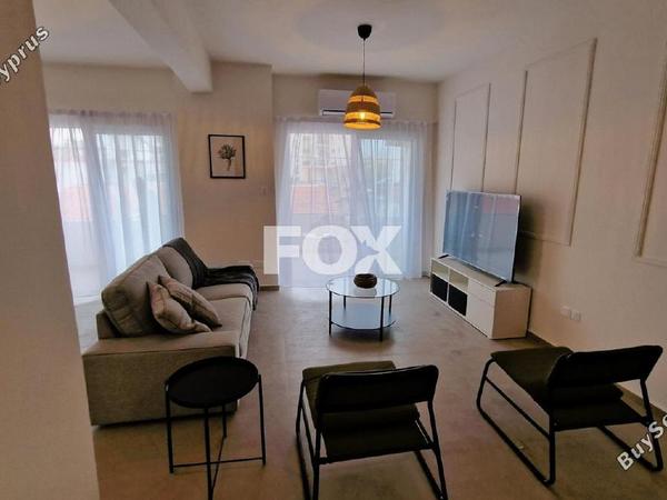 2 bedroom apartment for sale katholiki limassol 1288185 image 14868777