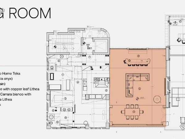 2 bedroom apartment for sale katholiki limassol 8646185 image 15948437