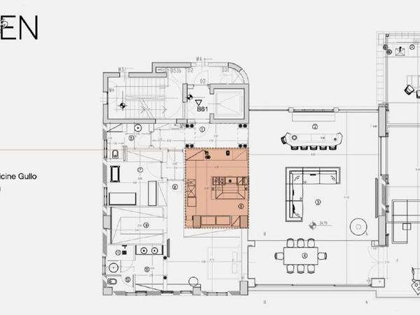 2 bedroom apartment for sale katholiki limassol 8646185 image 15948439